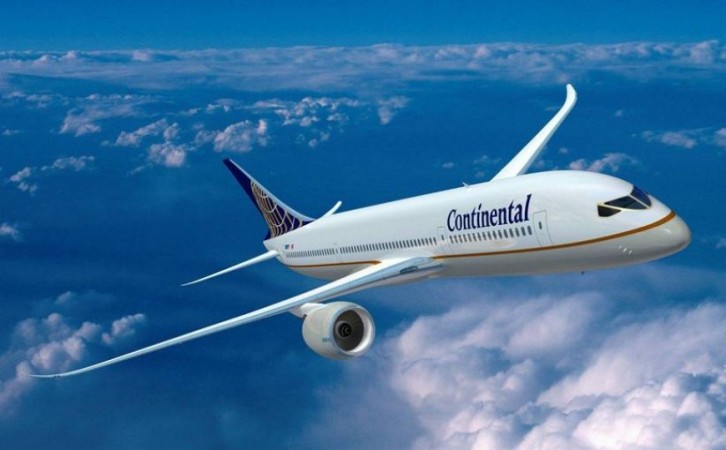 米脂到意大利机场航空货运_米脂到意大利航空快递加急件